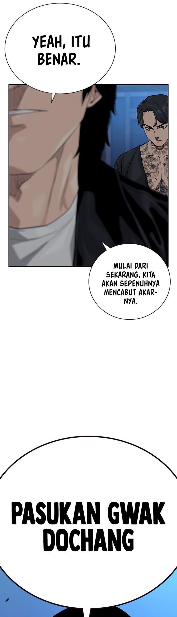 Chapter 105 - halaman 41