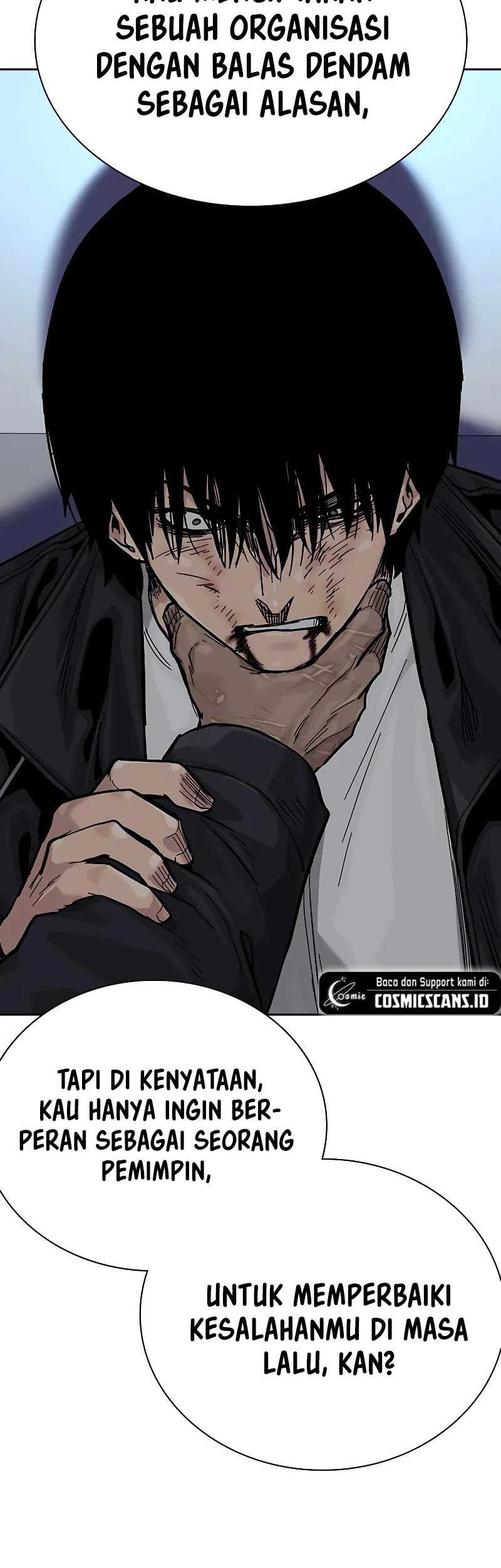Chapter 106 - halaman 44