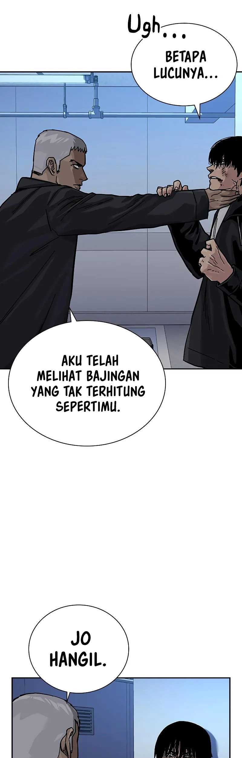 Chapter 106 - halaman 46