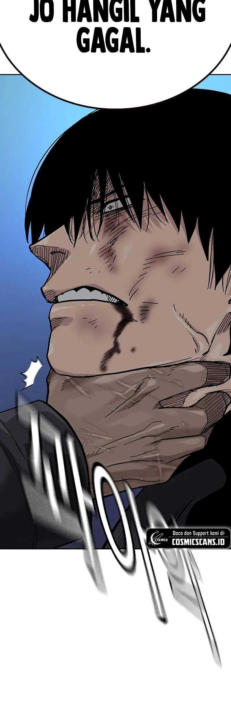 Chapter 106 - halaman 49