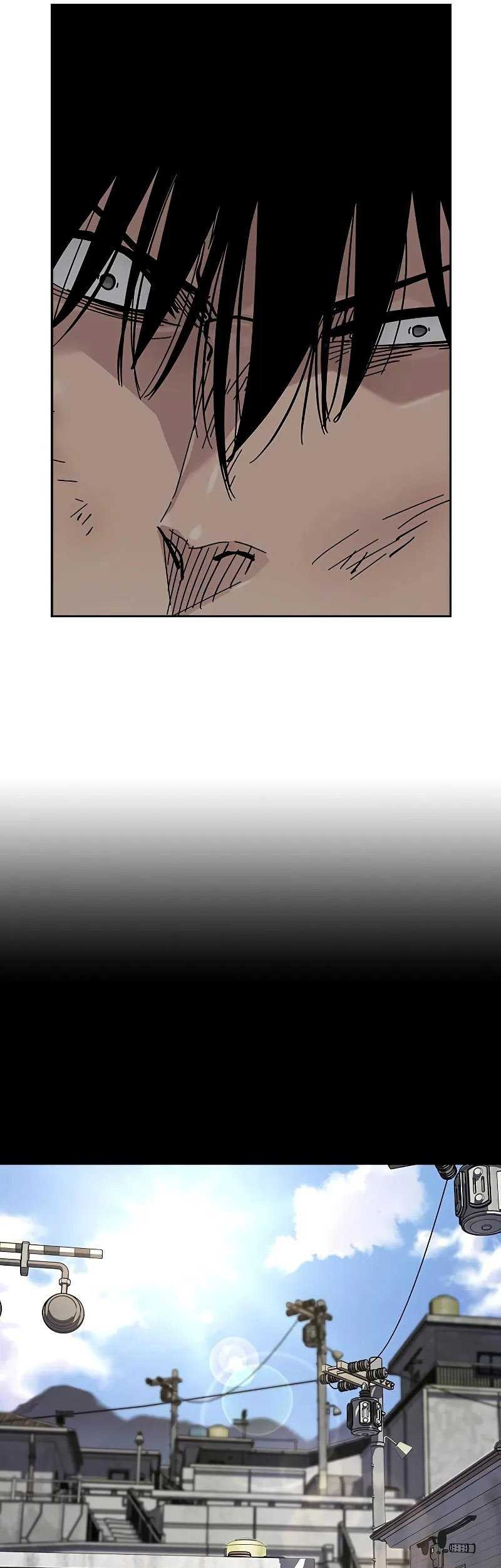 Chapter 106 - halaman 50