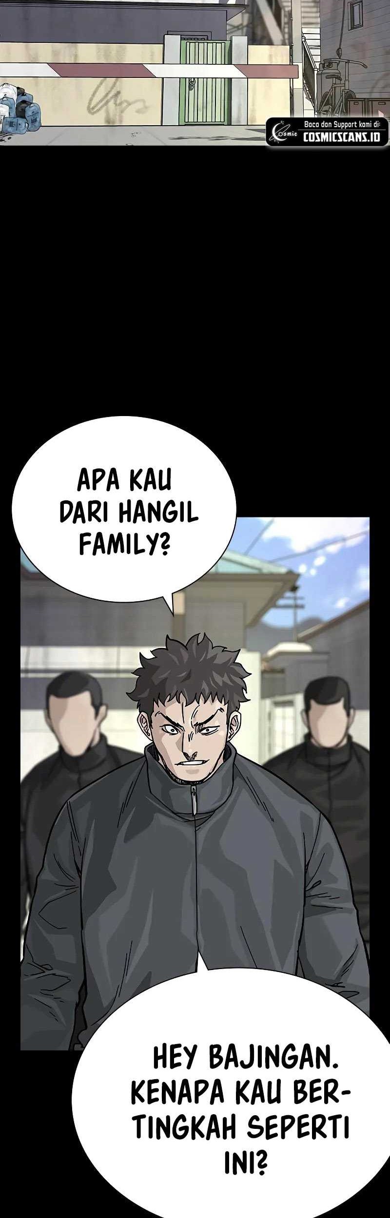 Chapter 106 - halaman 51