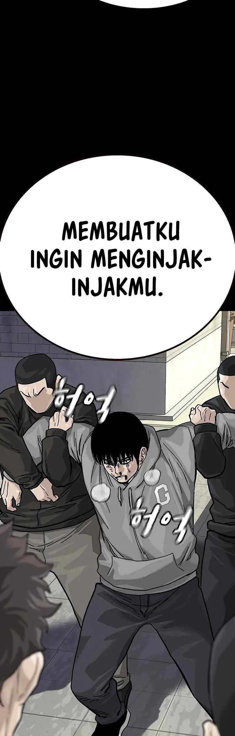 Chapter 106 - halaman 52