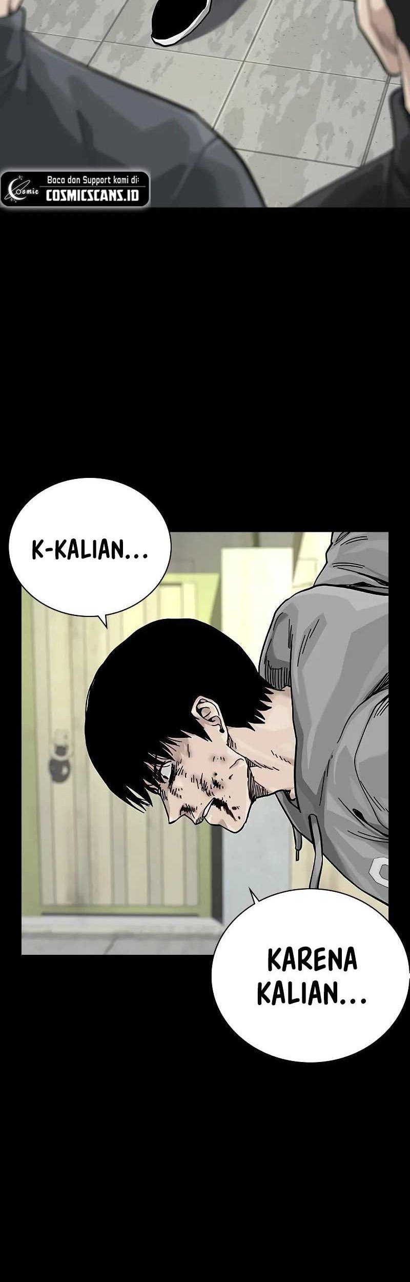 Chapter 106 - halaman 53