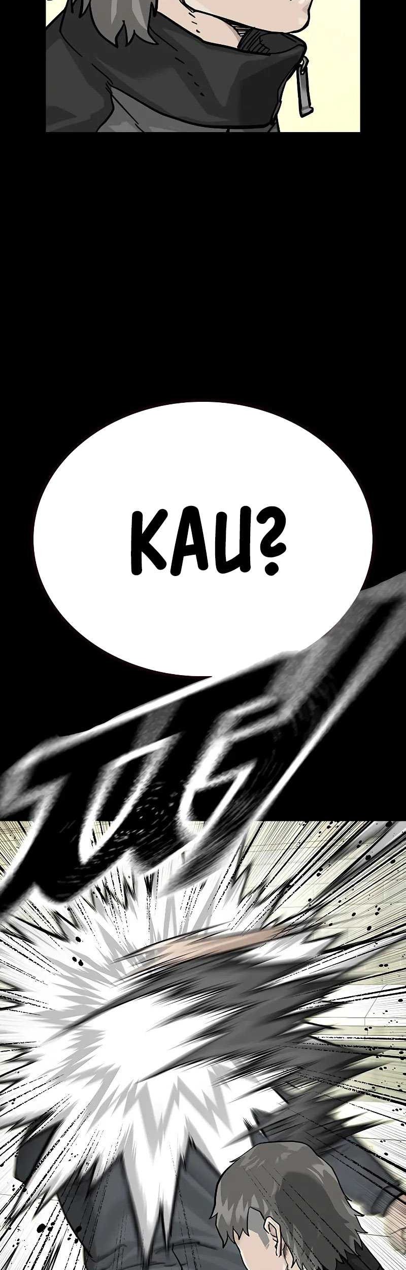 Chapter 106 - halaman 57