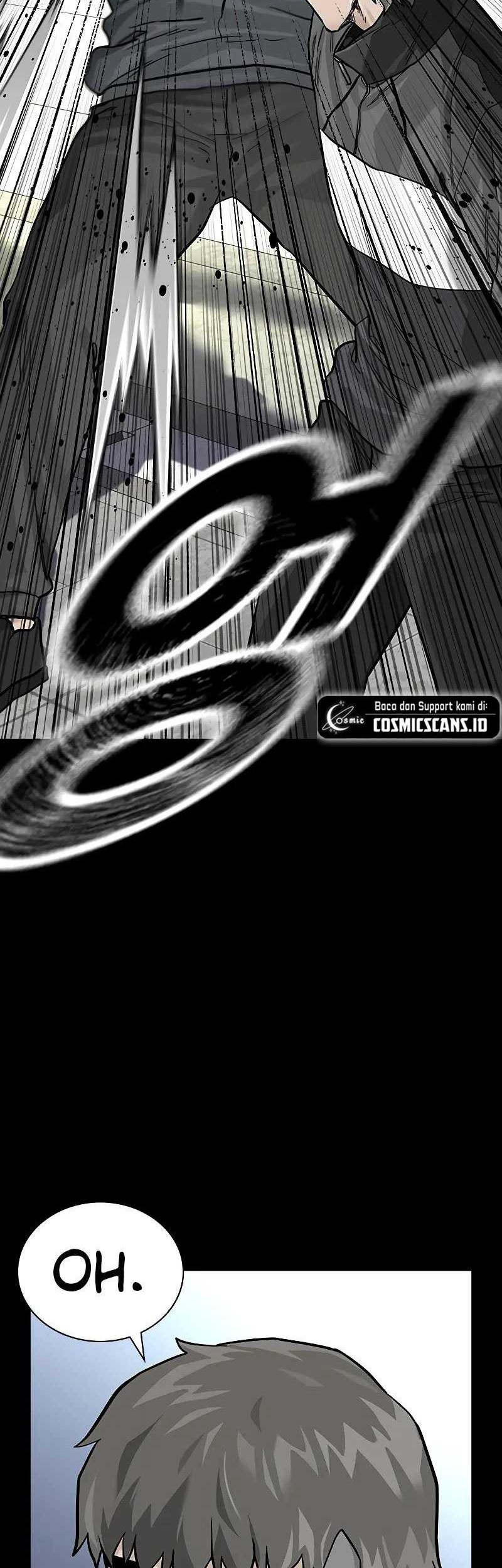 Chapter 106 - halaman 58
