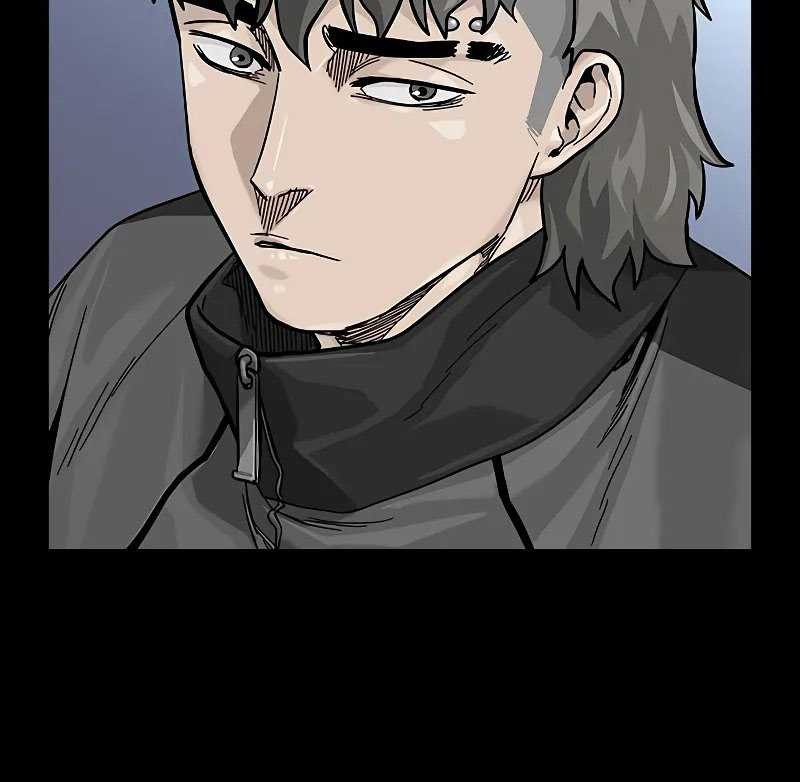 Chapter 106 - halaman 59