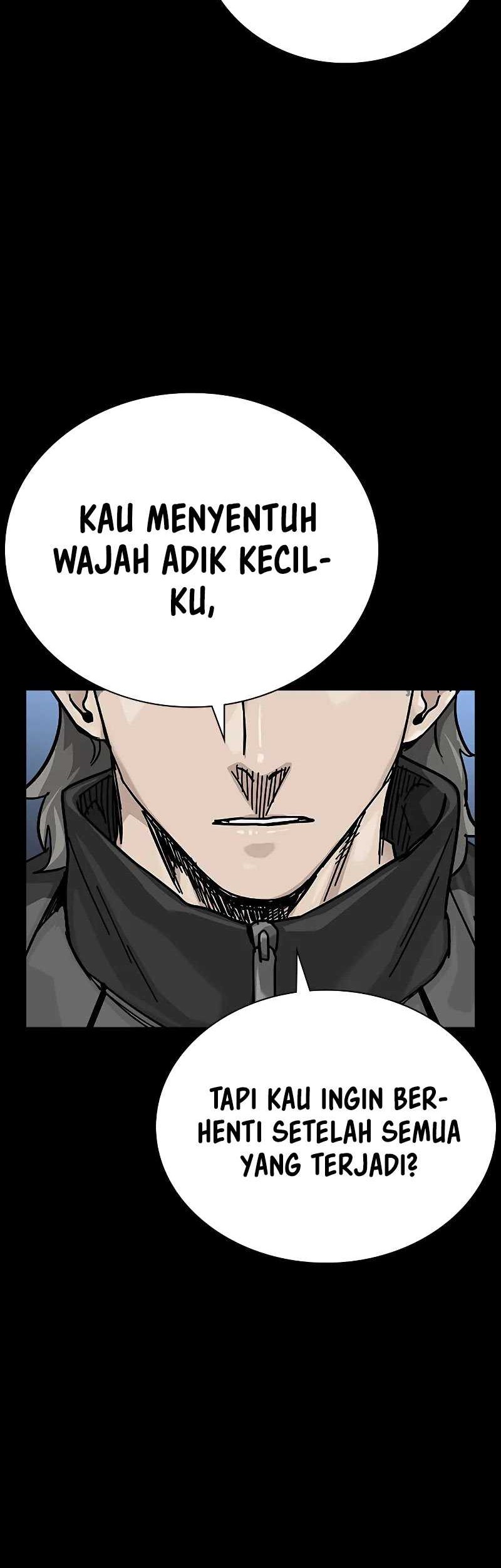 Chapter 106 - halaman 61