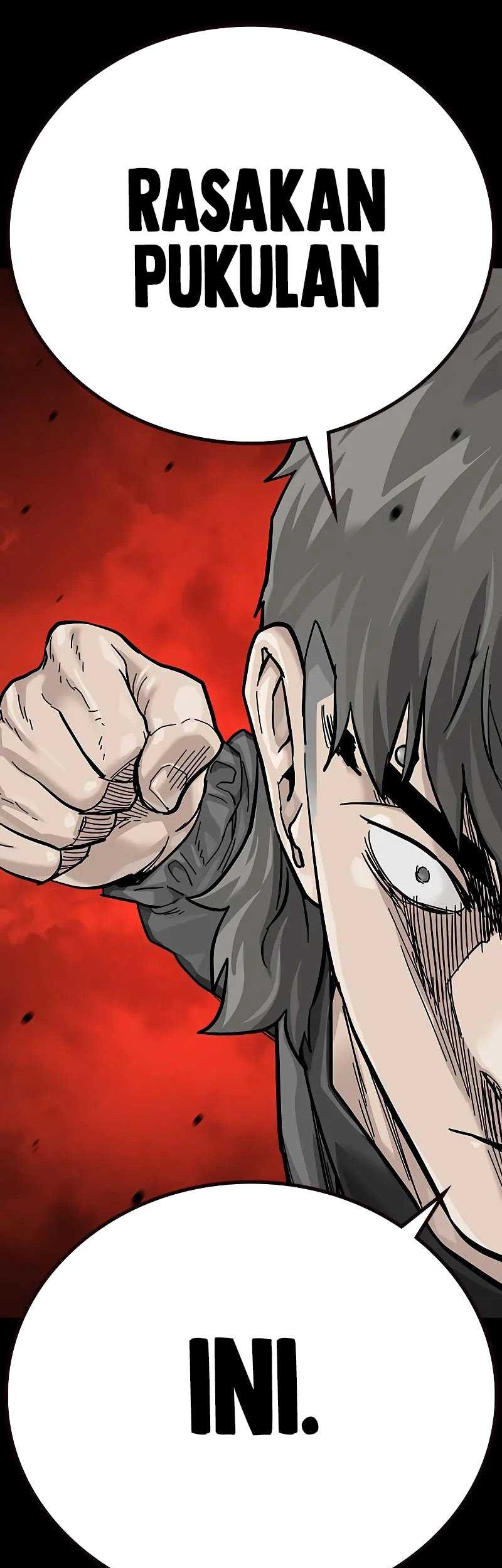 Chapter 106 - halaman 62
