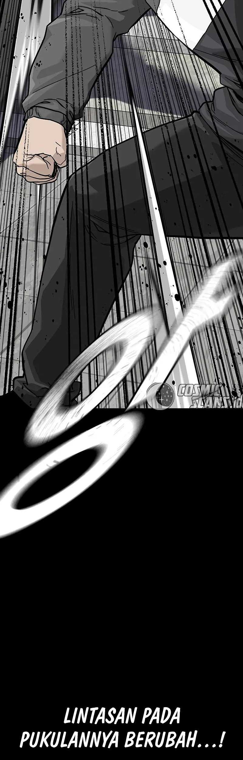 Chapter 106 - halaman 65
