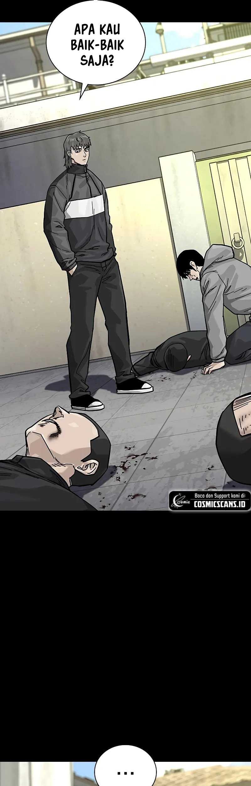 Chapter 106 - halaman 69