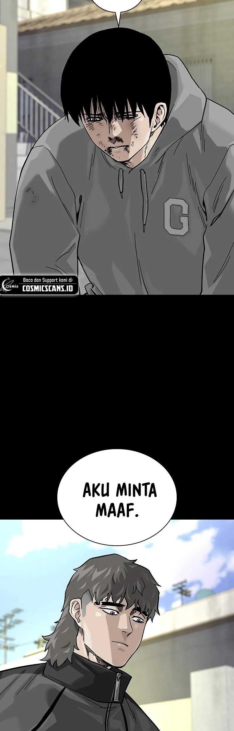 Chapter 106 - halaman 70