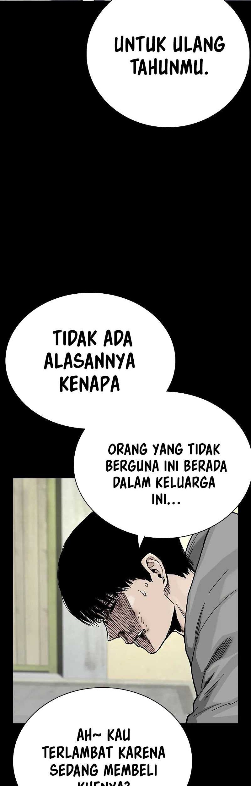 Chapter 106 - halaman 72