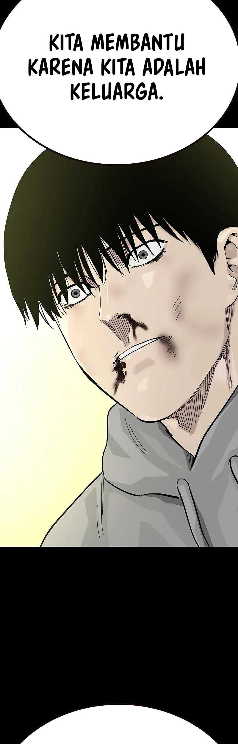 Chapter 106 - halaman 76