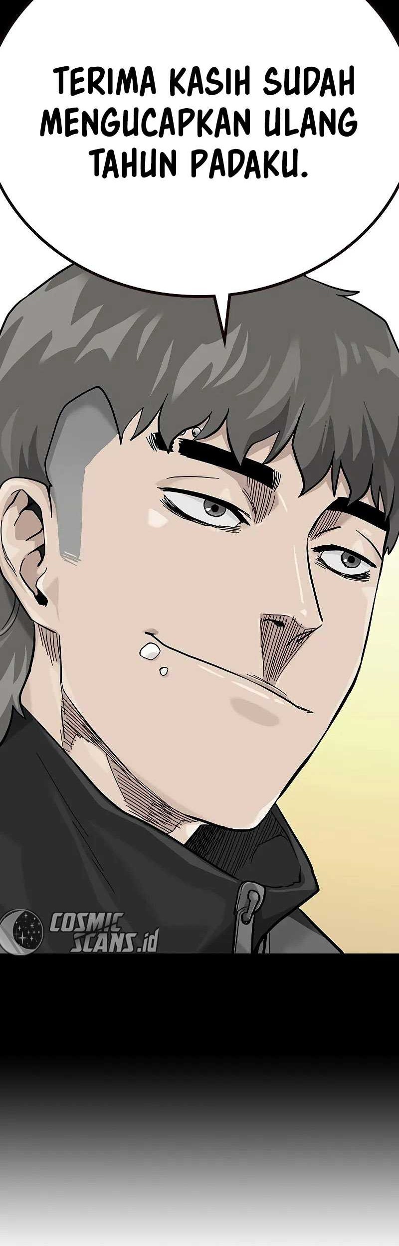 Chapter 106 - halaman 77