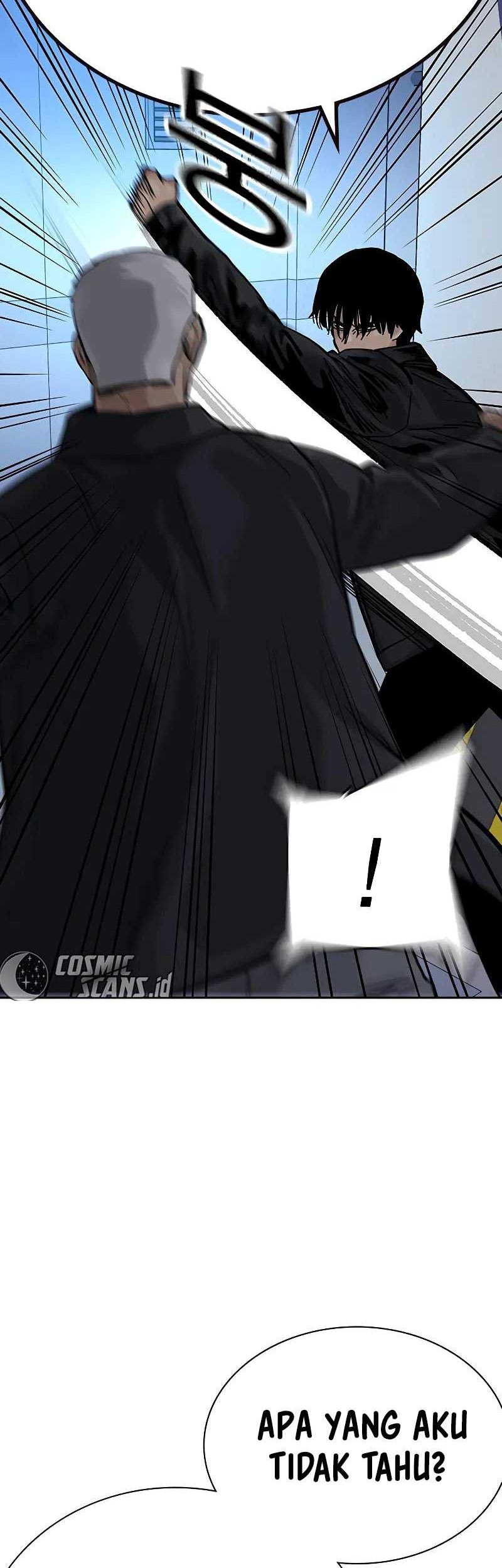 Chapter 106 - halaman 80