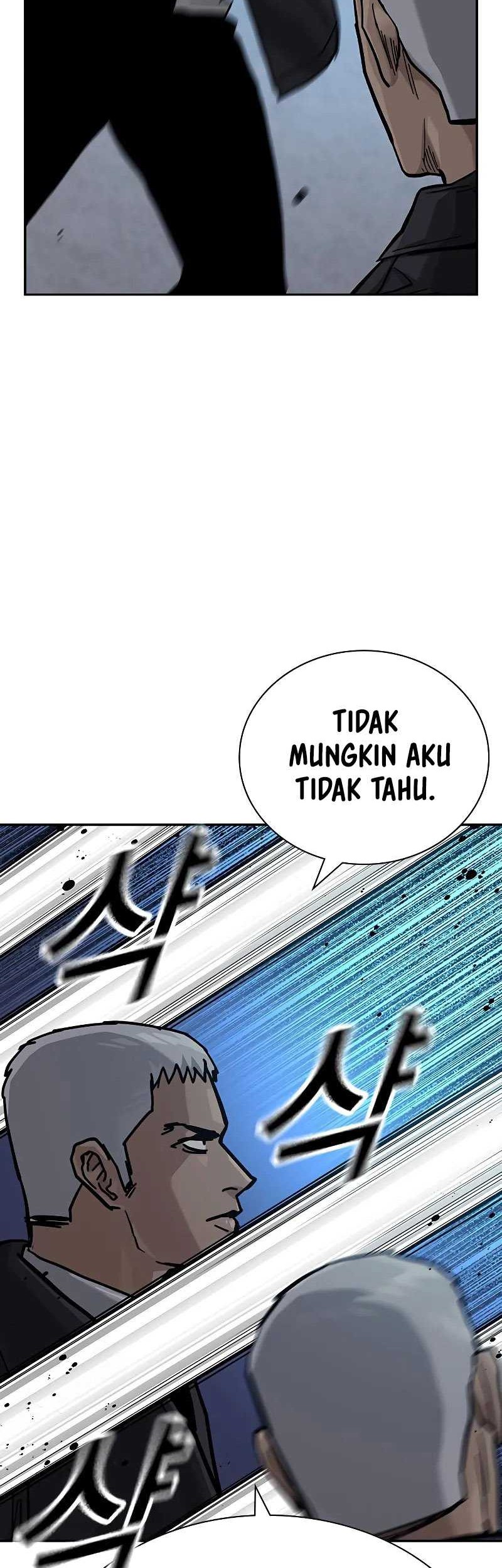 Chapter 106 - halaman 84