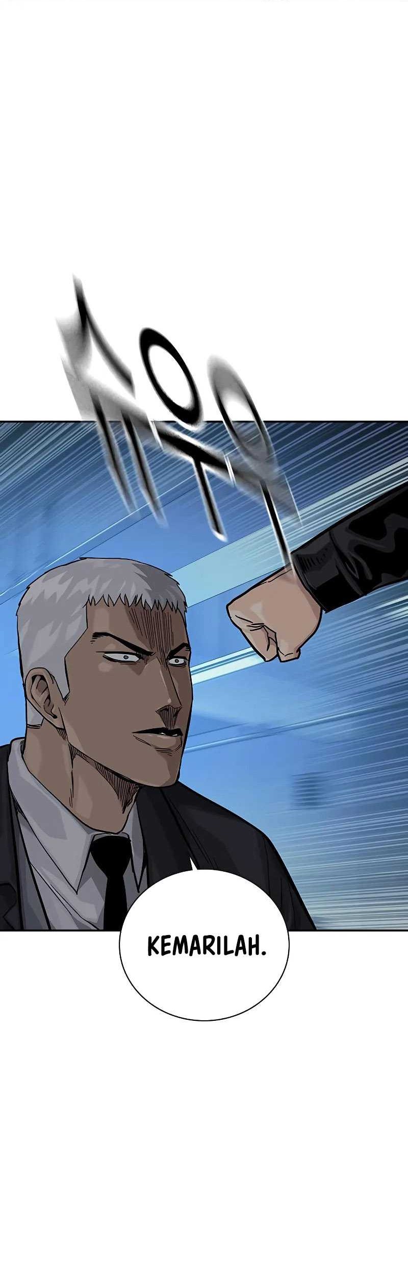 Chapter 106 - halaman 86