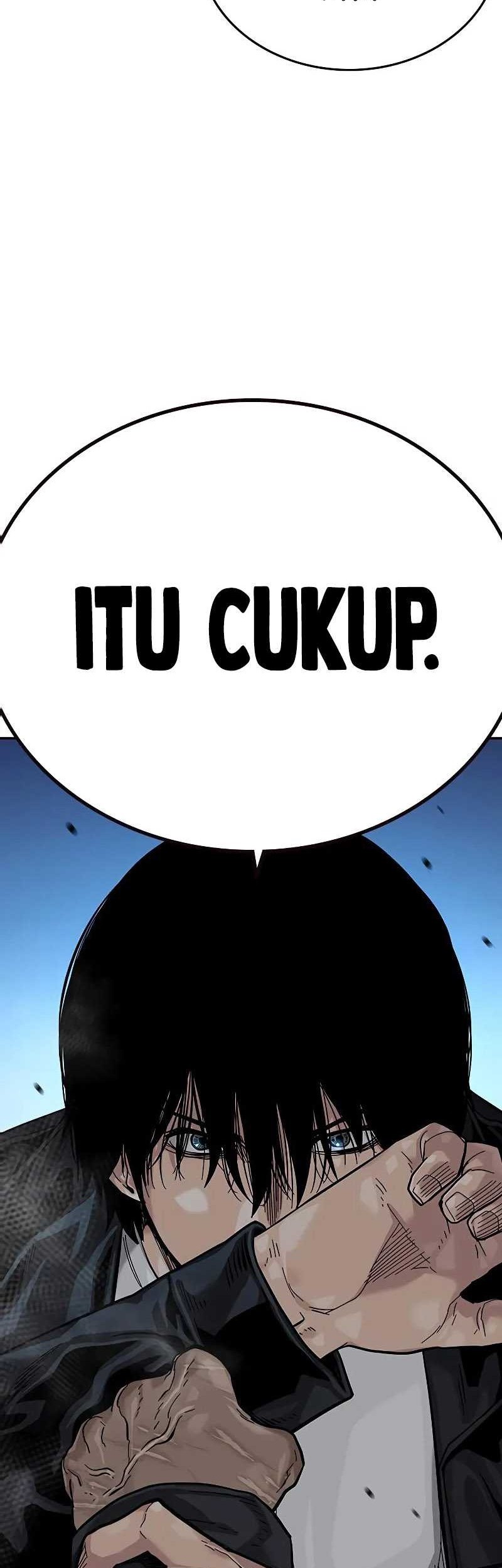 Chapter 106 - halaman 3