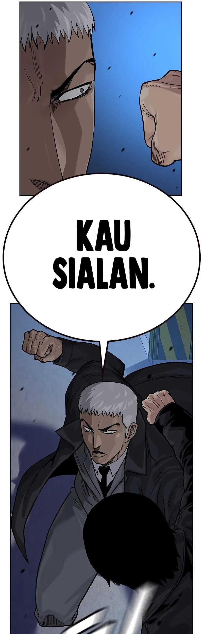 Chapter 106 - halaman 88