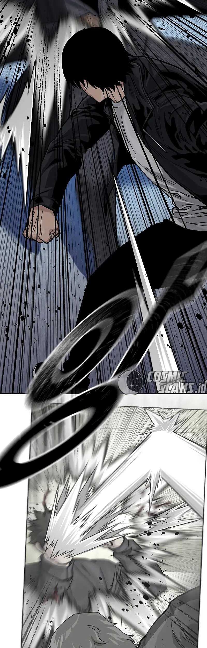 Chapter 106 - halaman 90
