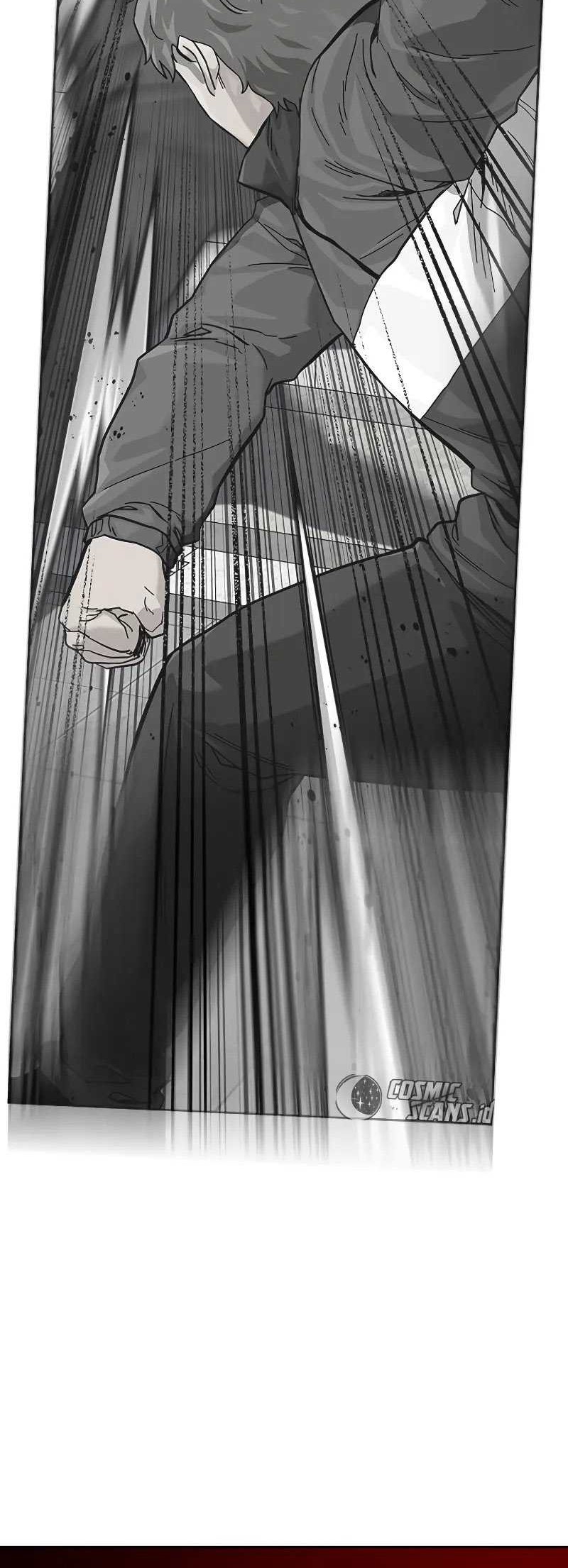 Chapter 106 - halaman 91