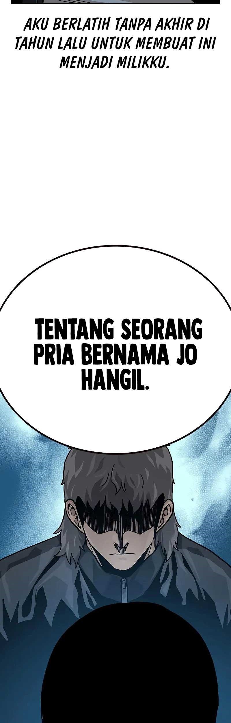 Chapter 106 - halaman 94