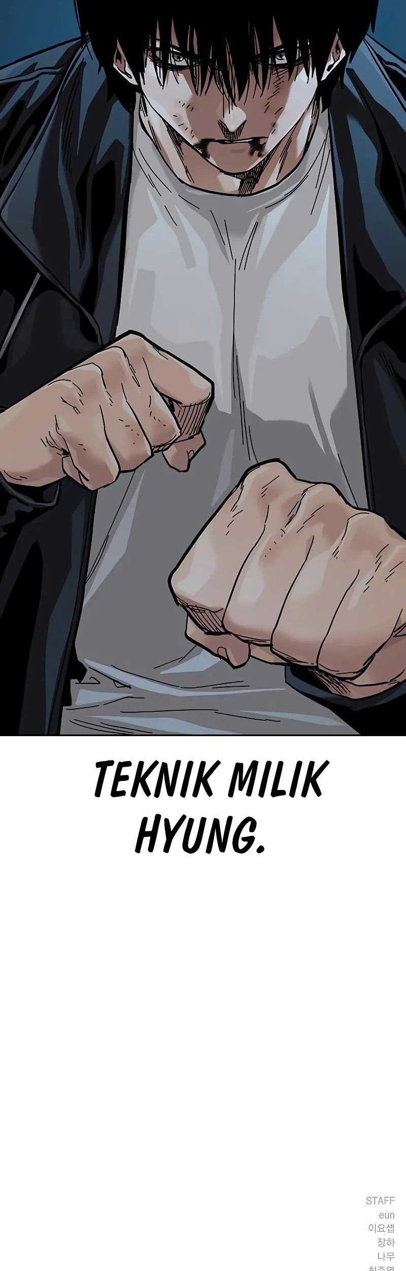 Chapter 106 - halaman 95