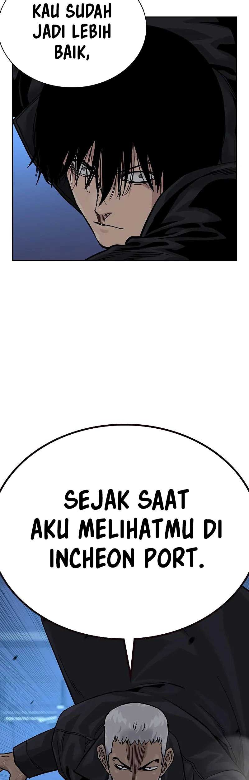 Chapter 106 - halaman 8