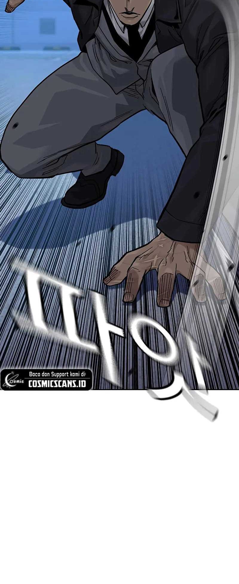Chapter 106 - halaman 9