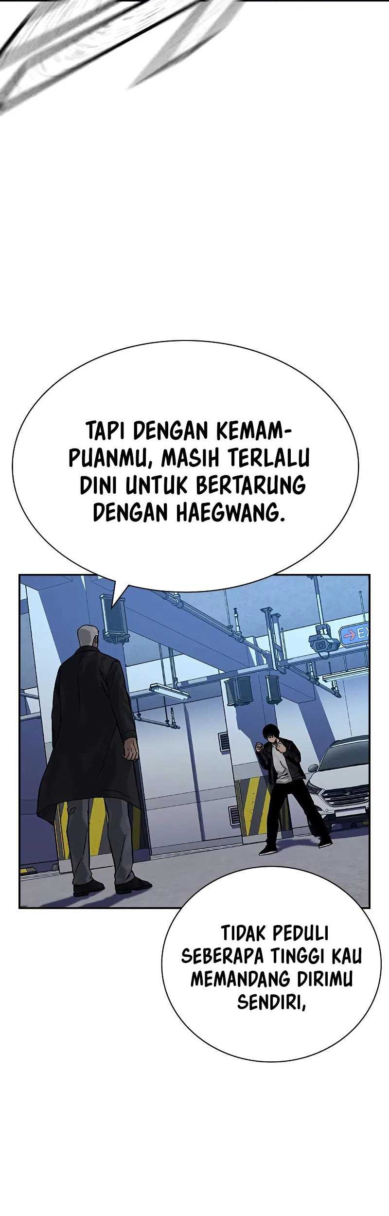 Chapter 106 - halaman 13