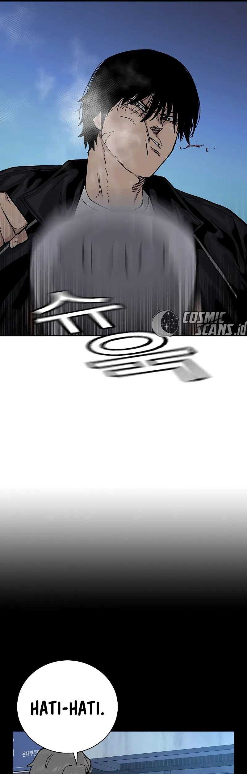 Chapter 106 - halaman 15