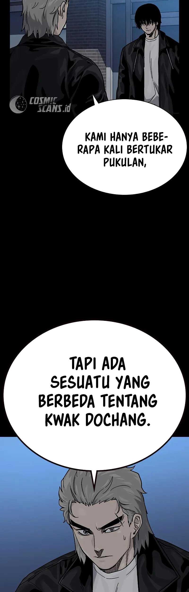 Chapter 106 - halaman 16