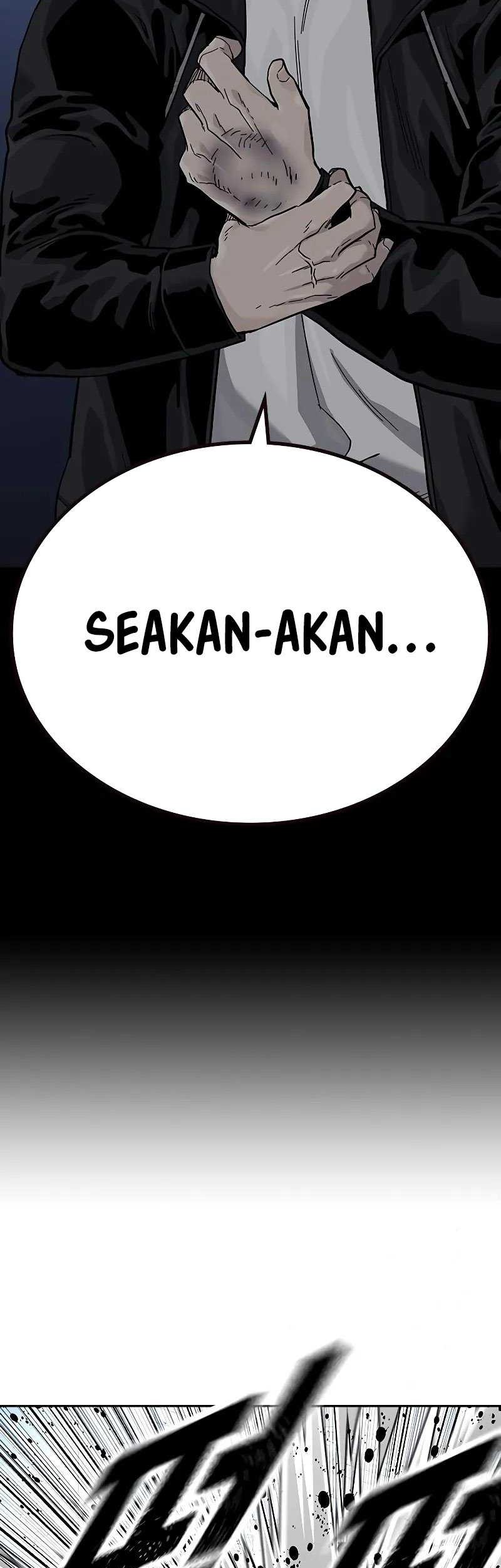 Chapter 106 - halaman 17