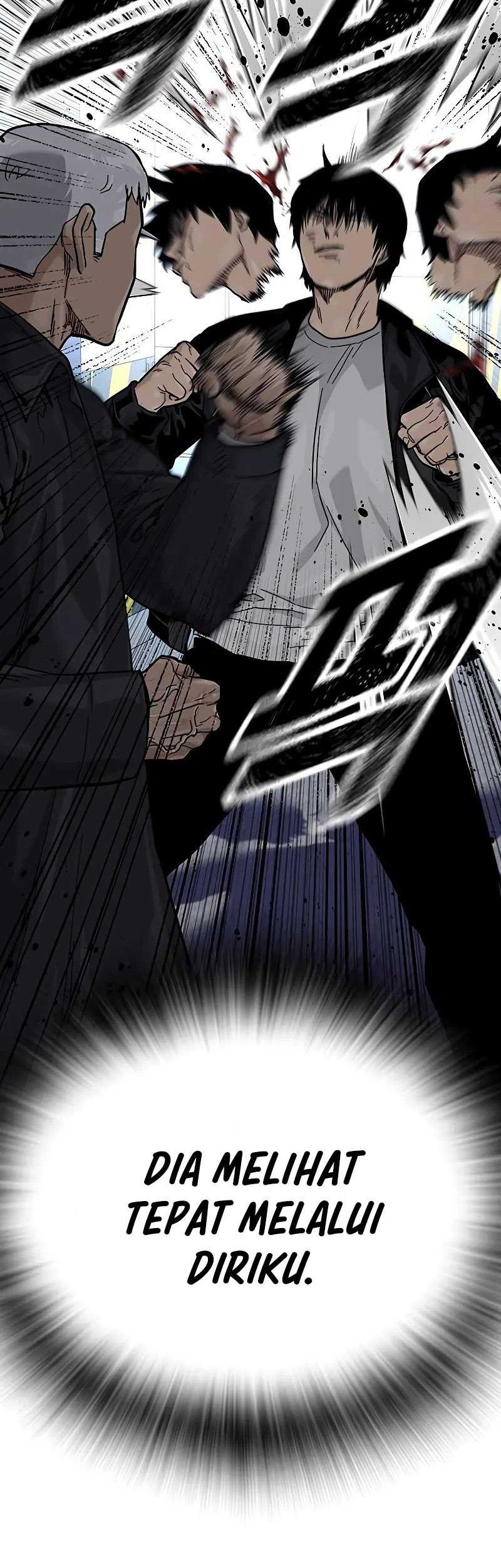 Chapter 106 - halaman 18