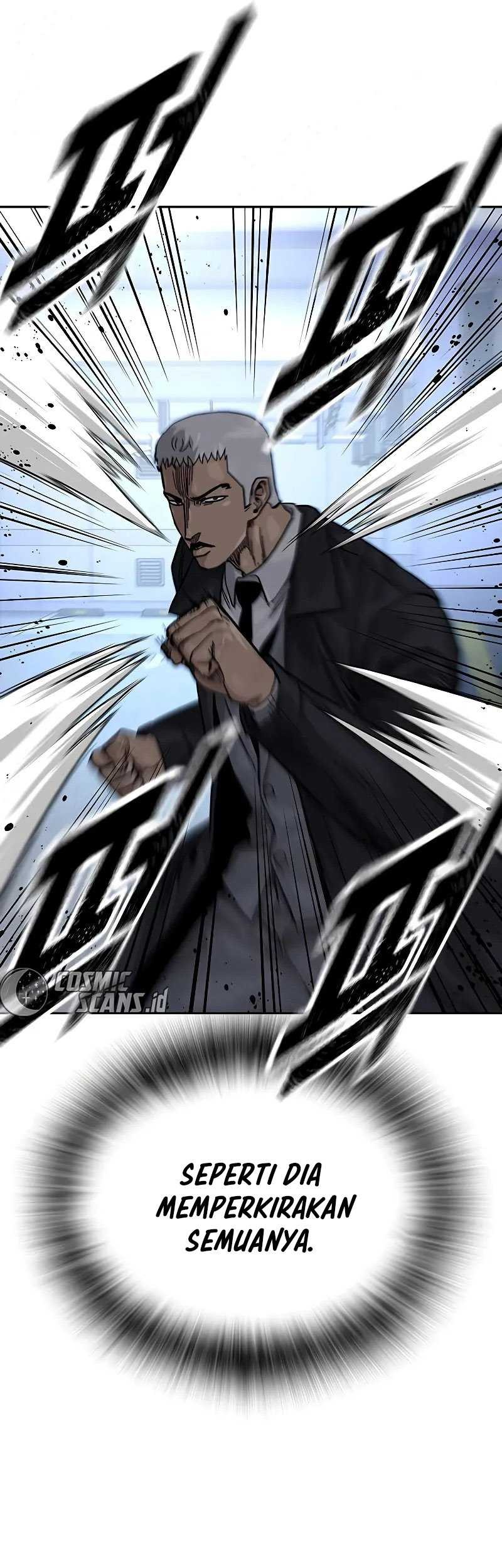 Chapter 106 - halaman 20