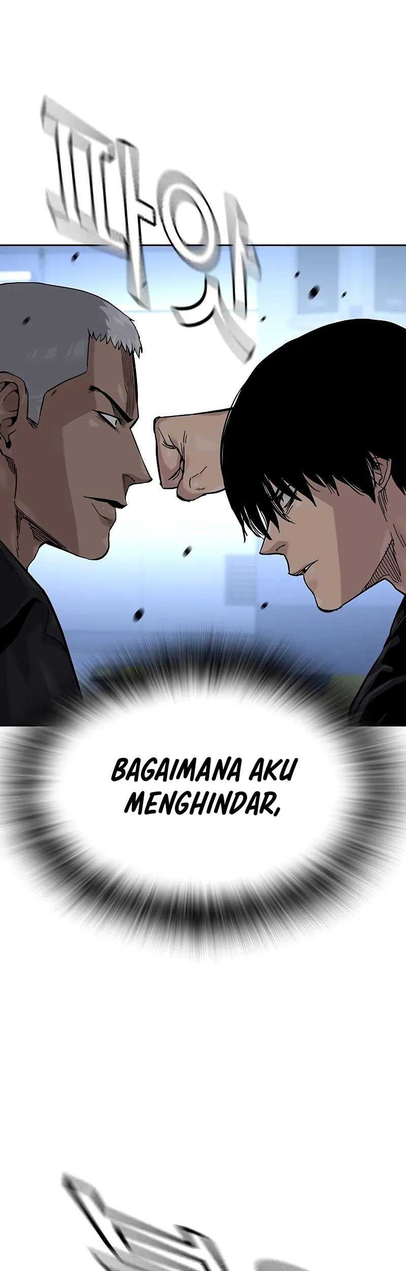 Chapter 106 - halaman 21