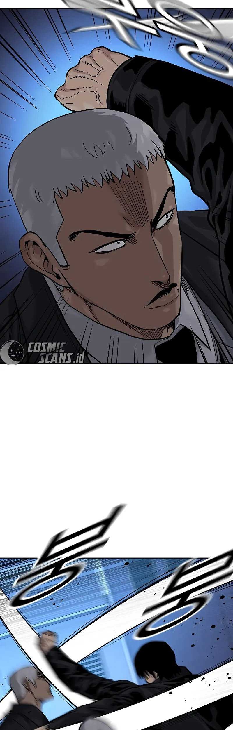 Chapter 106 - halaman 22