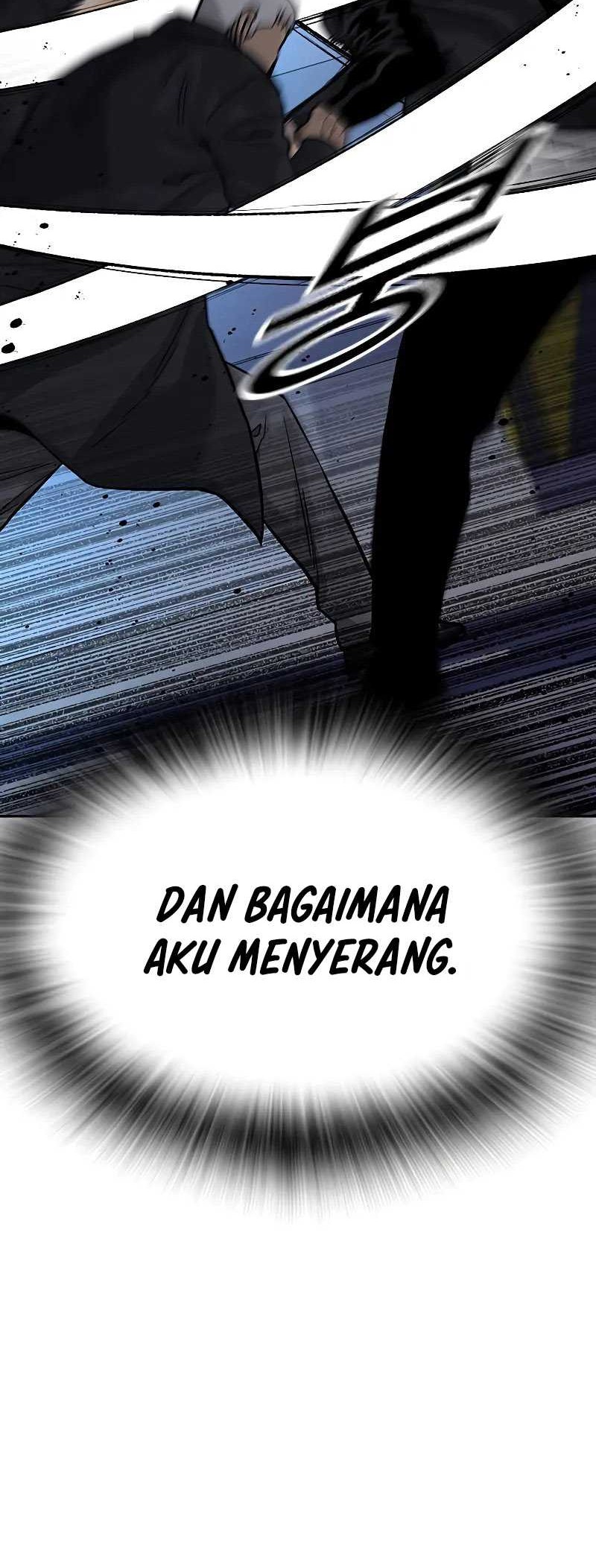 Chapter 106 - halaman 23