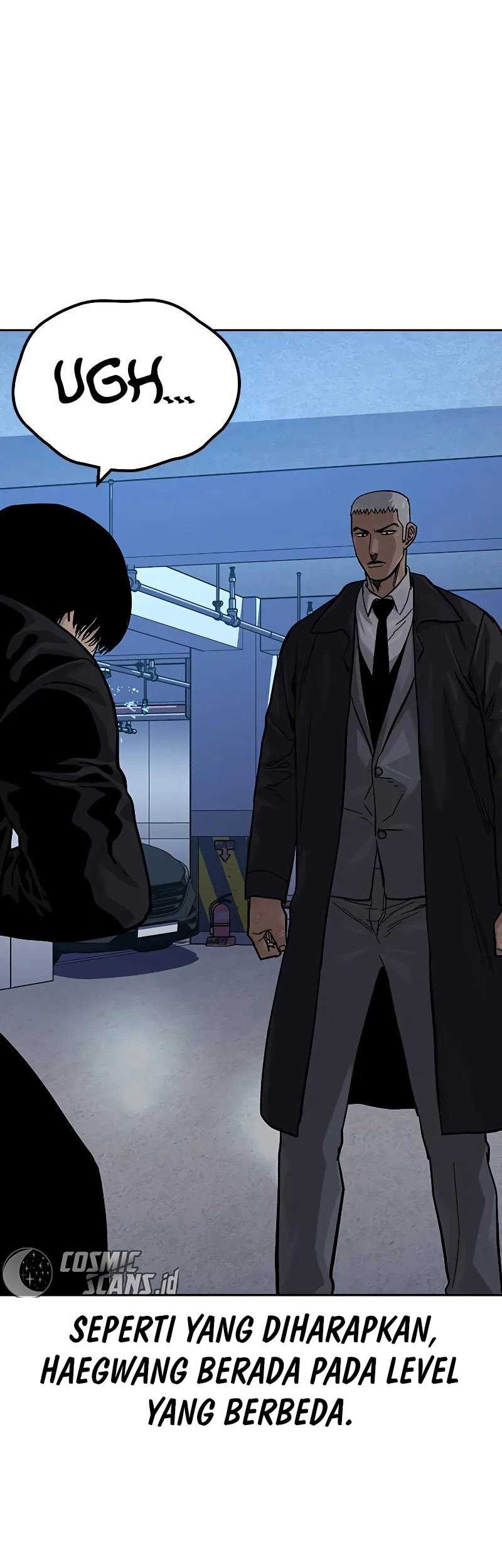 Chapter 106 - halaman 25