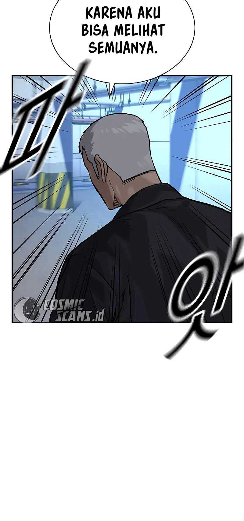 Chapter 106 - halaman 27