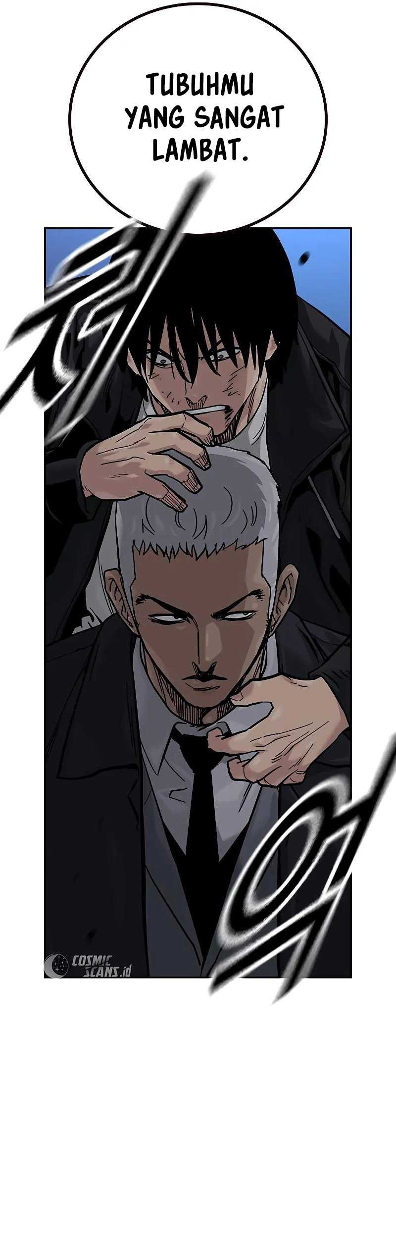 Chapter 106 - halaman 28