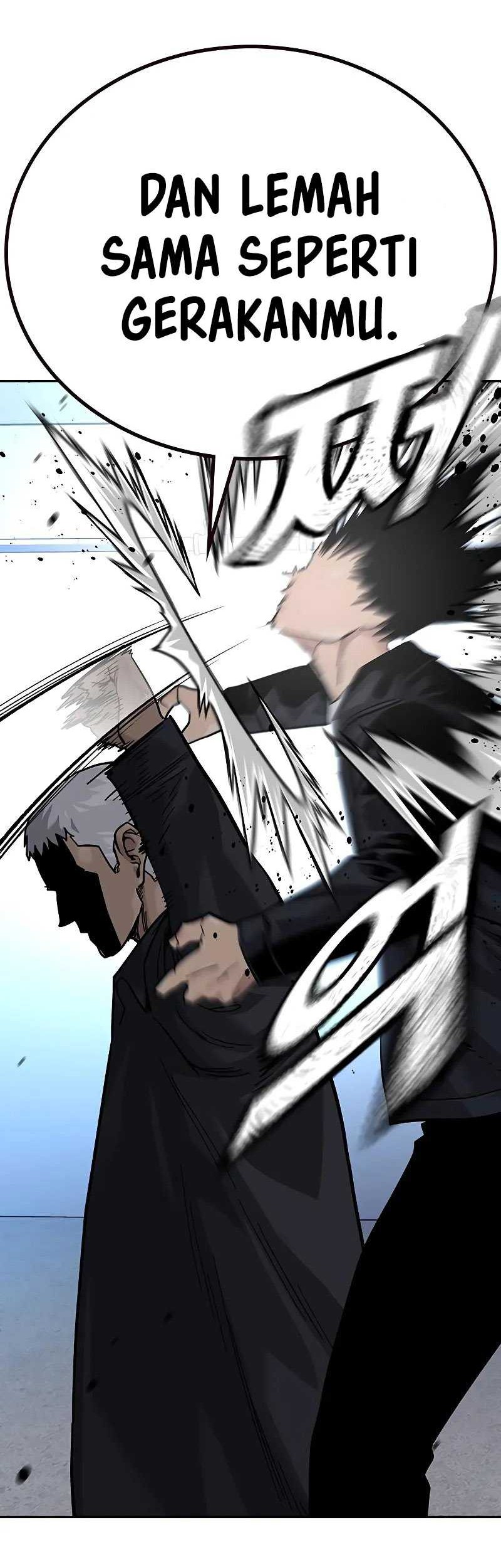 Chapter 106 - halaman 29
