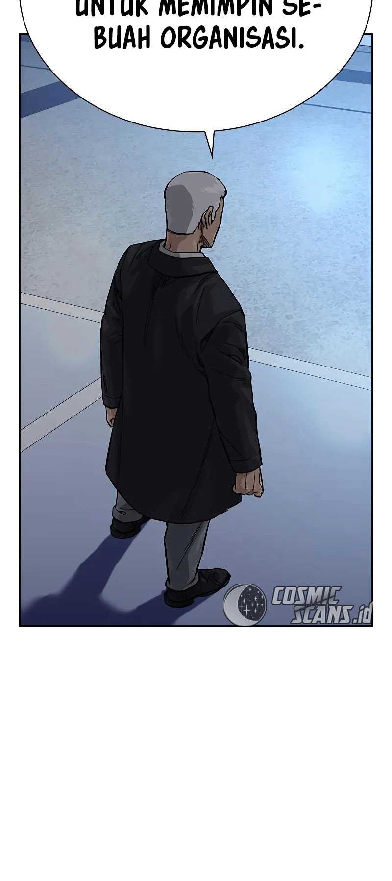 Chapter 106 - halaman 31