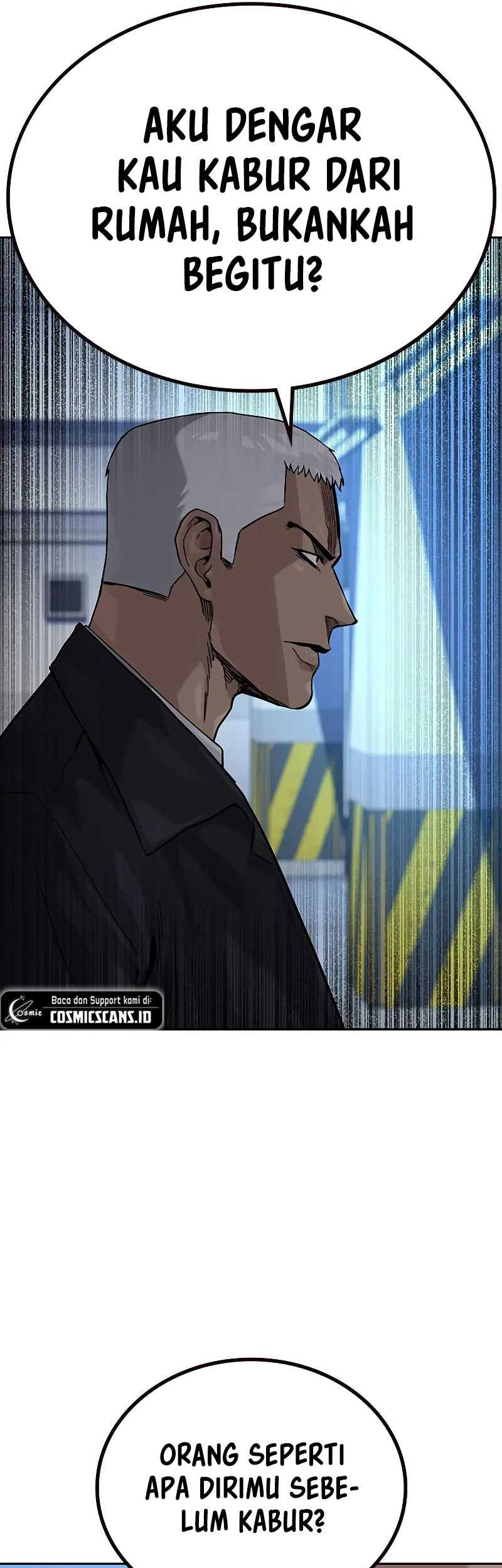 Chapter 106 - halaman 32
