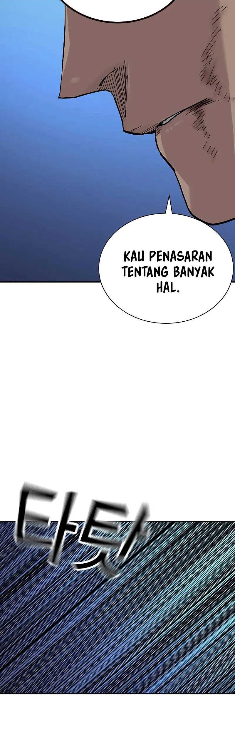 Chapter 106 - halaman 33