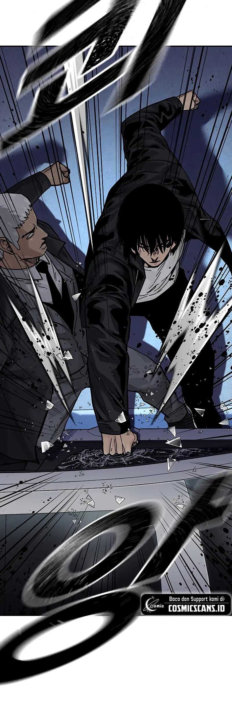 Chapter 106 - halaman 37