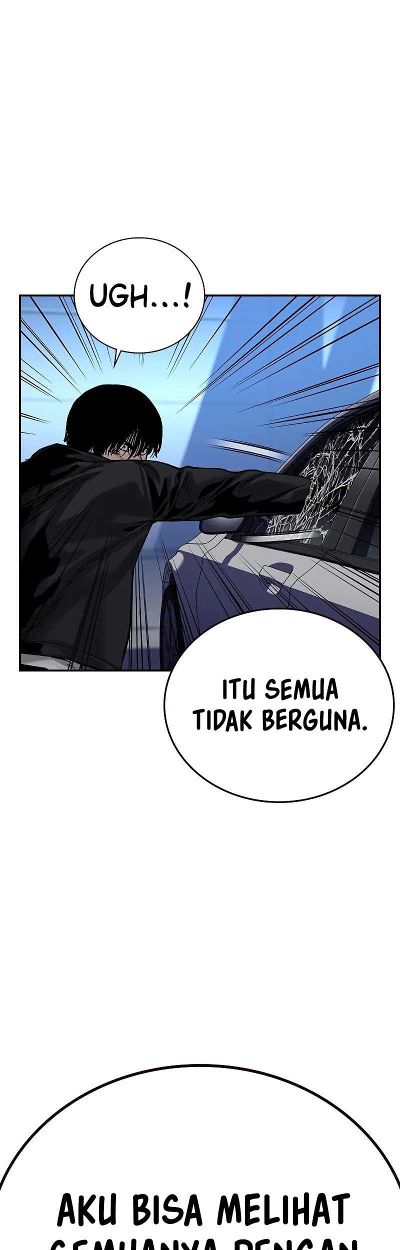 Chapter 106 - halaman 38