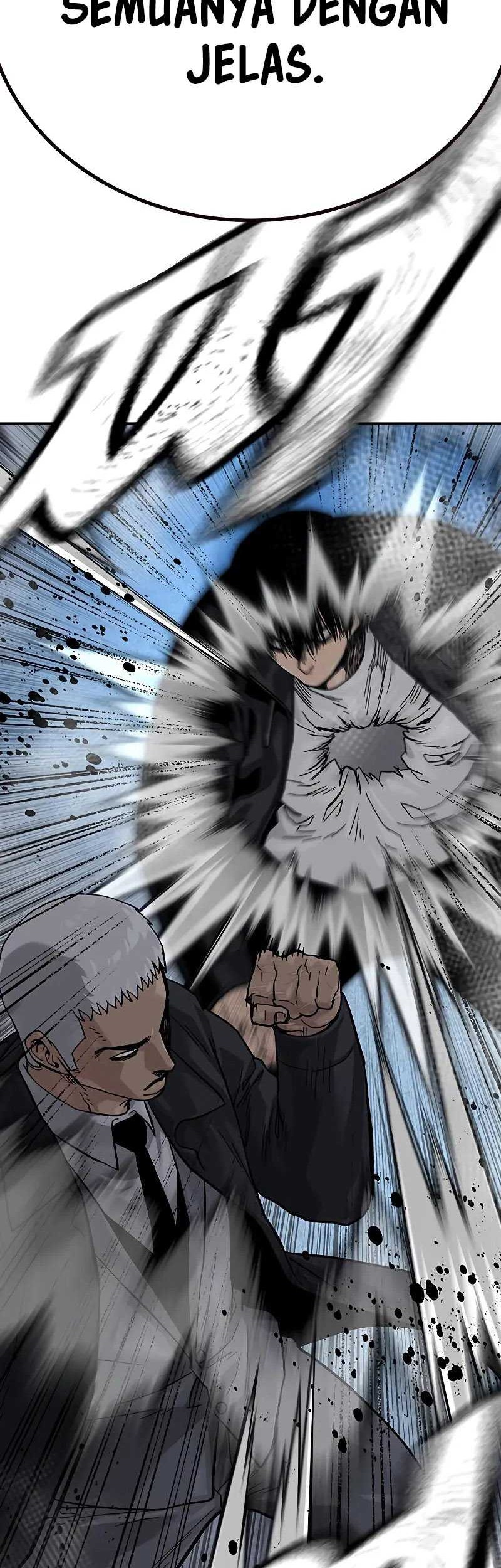 Chapter 106 - halaman 39