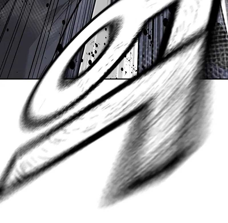 Chapter 106 - halaman 40